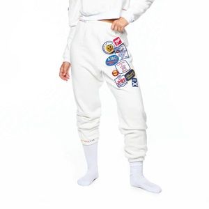 Riley Vintage Clothing Sweatpants